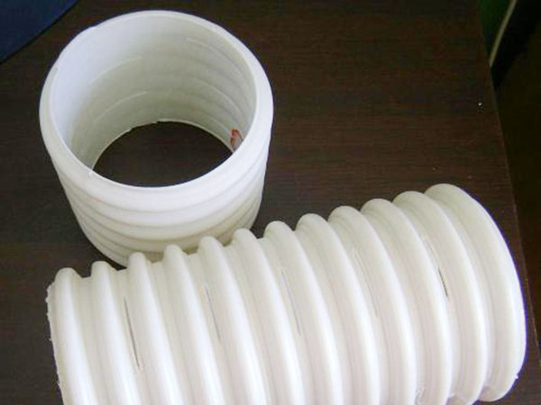 膨潤土防水毯的施工工藝介紹